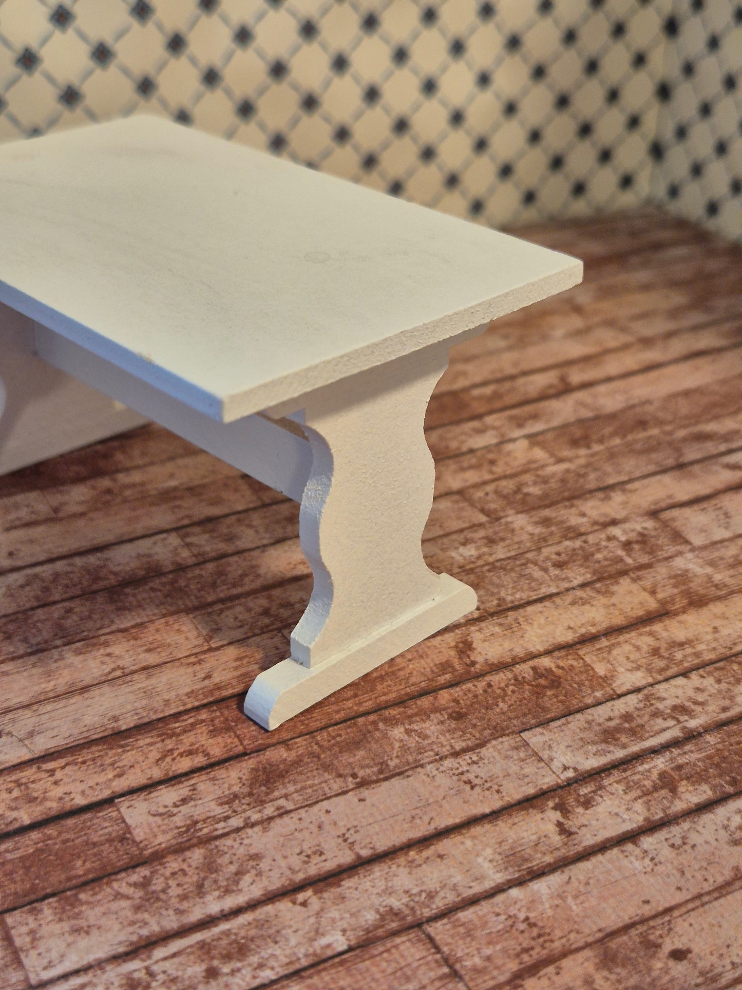 Lundby bord