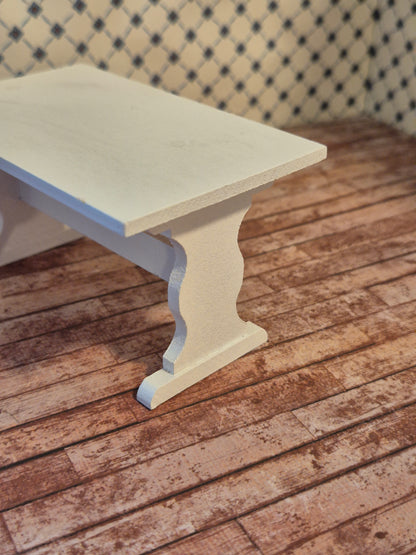 Lundby bord