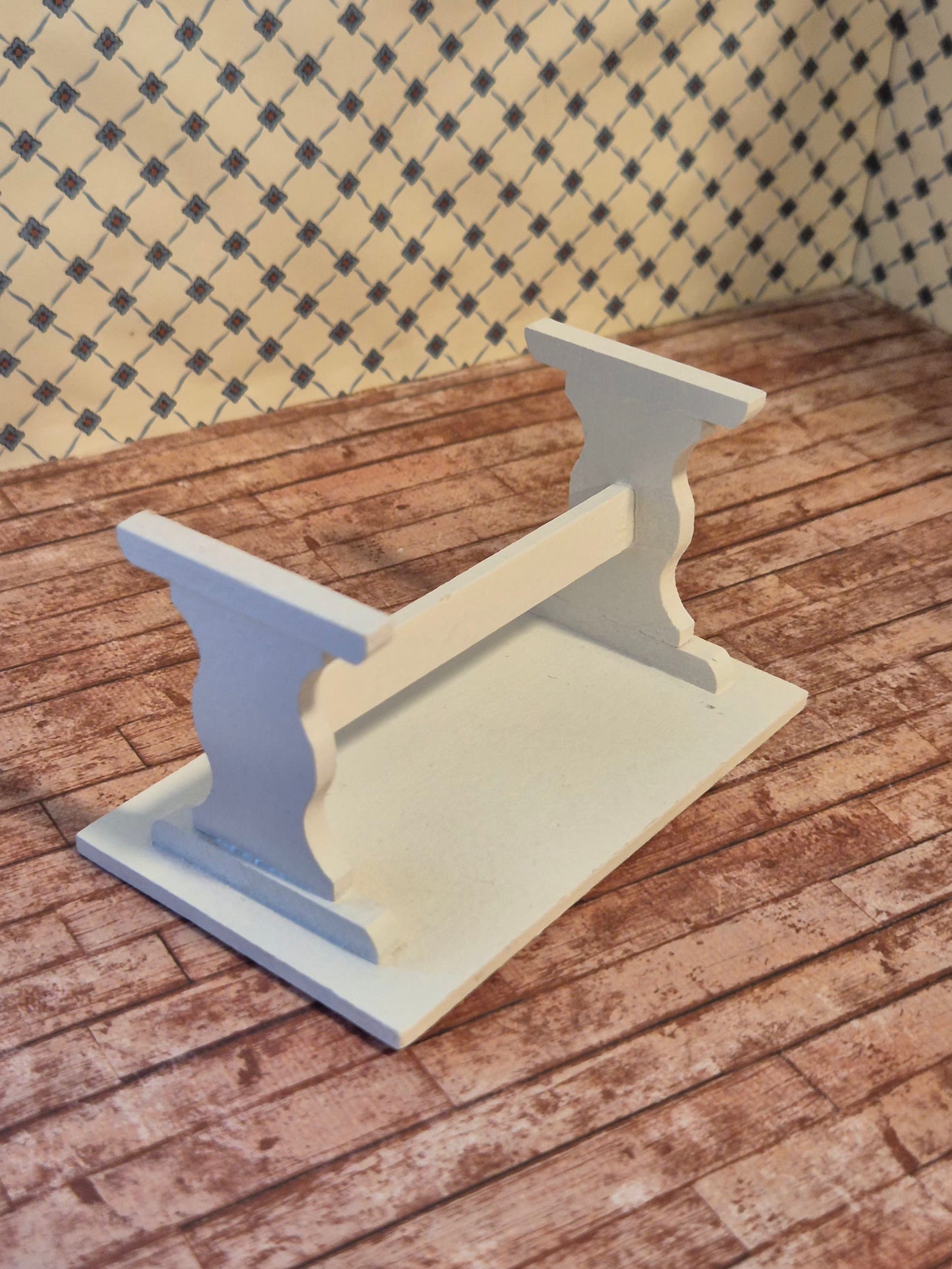 Lundby bord