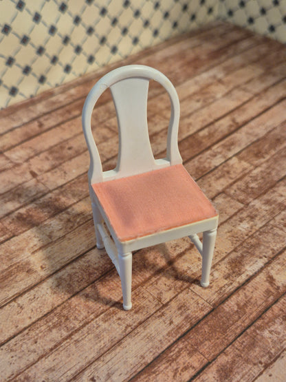 Brio stol