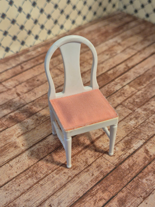 Brio stol