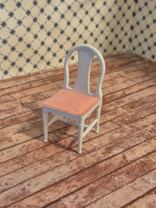 Brio stol