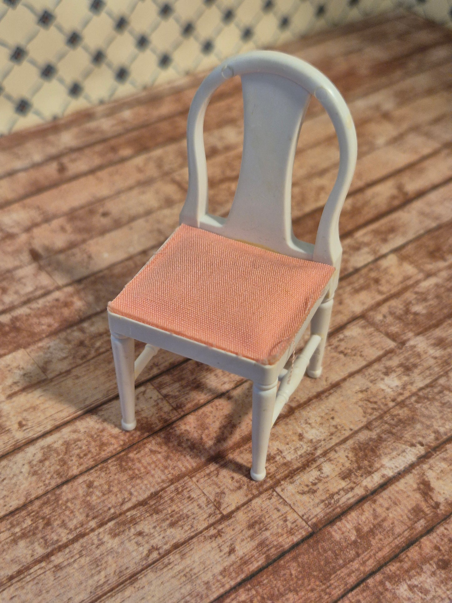 Brio stol