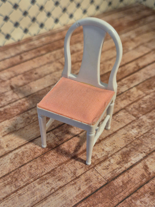 Brio stol