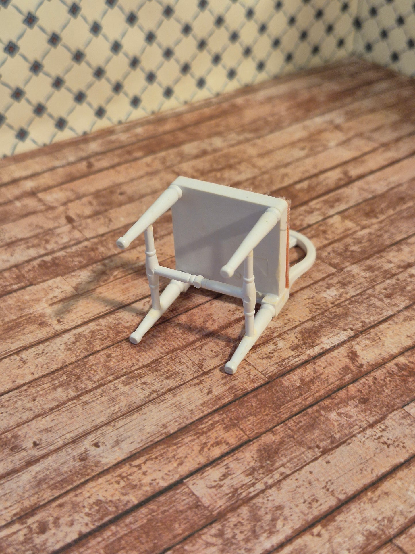 Brio stol