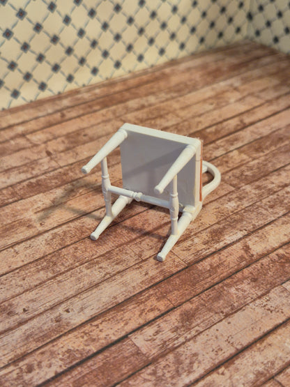 Brio stol