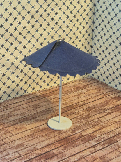 Lisa parasol