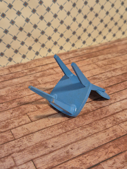 Lundby stol