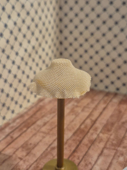 Lundby lampe