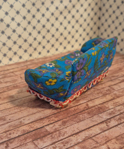 Lundby sofa