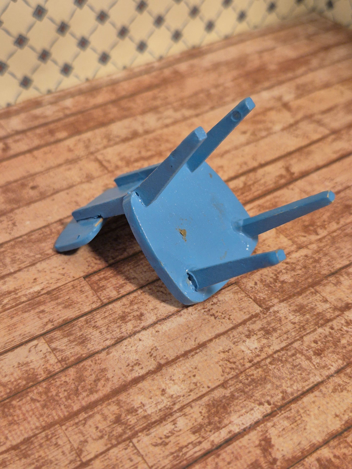 Lundby stol