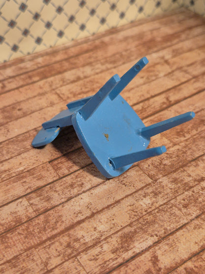 Lundby stol