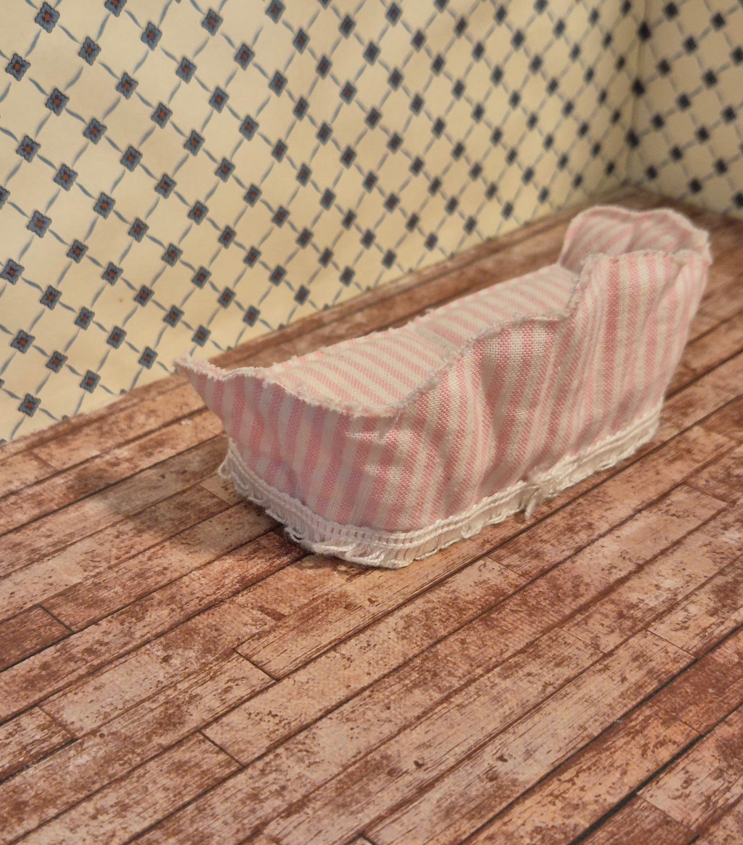 Lundby sofa