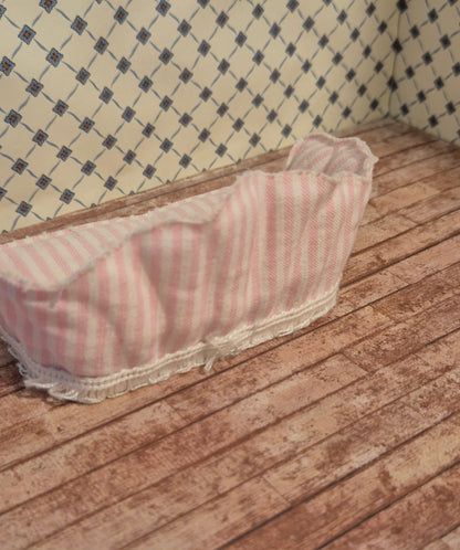 Lundby sofa