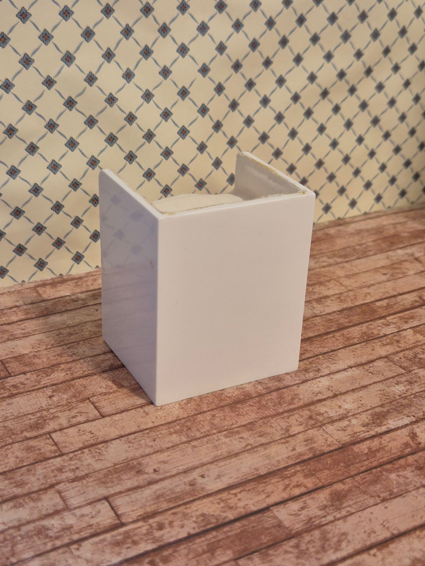 Lundby puslebord