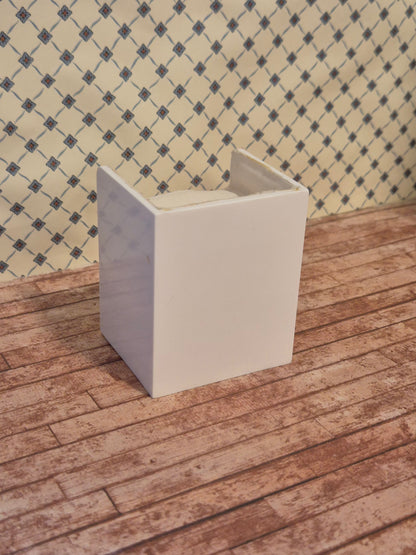 Lundby puslebord