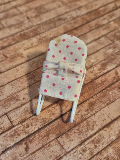 Lundby skråstol