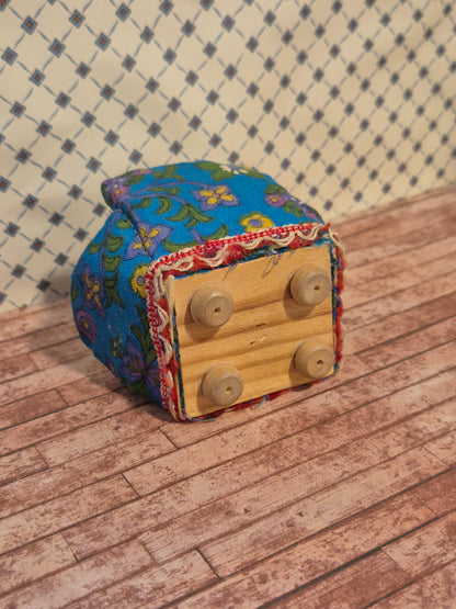Lundby lænestol