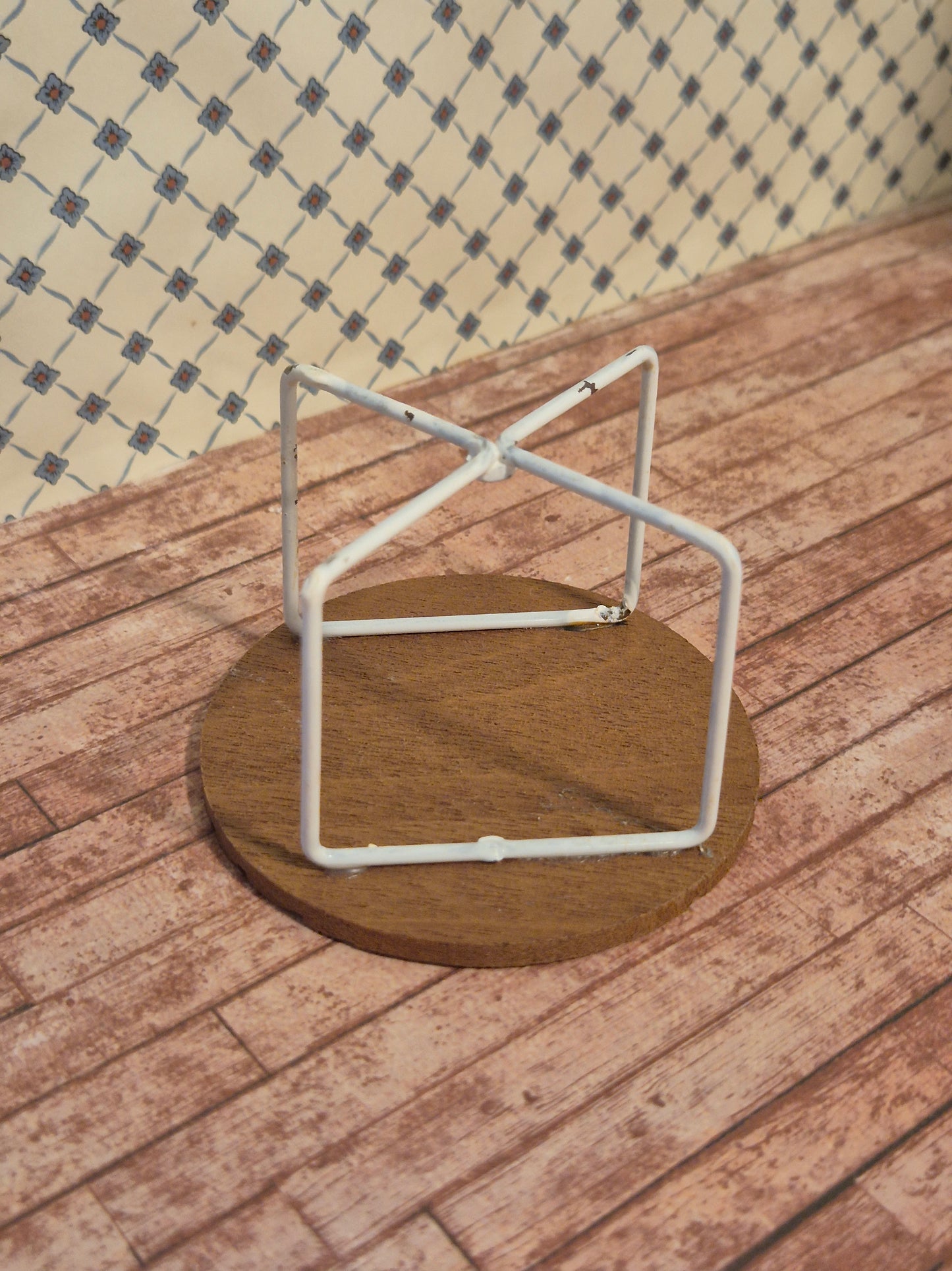 Lundby havebord