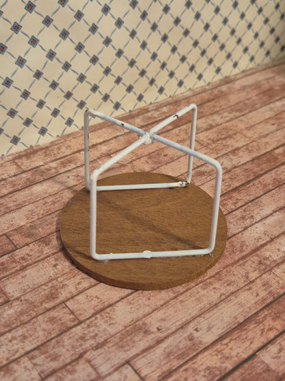 Lundby havebord