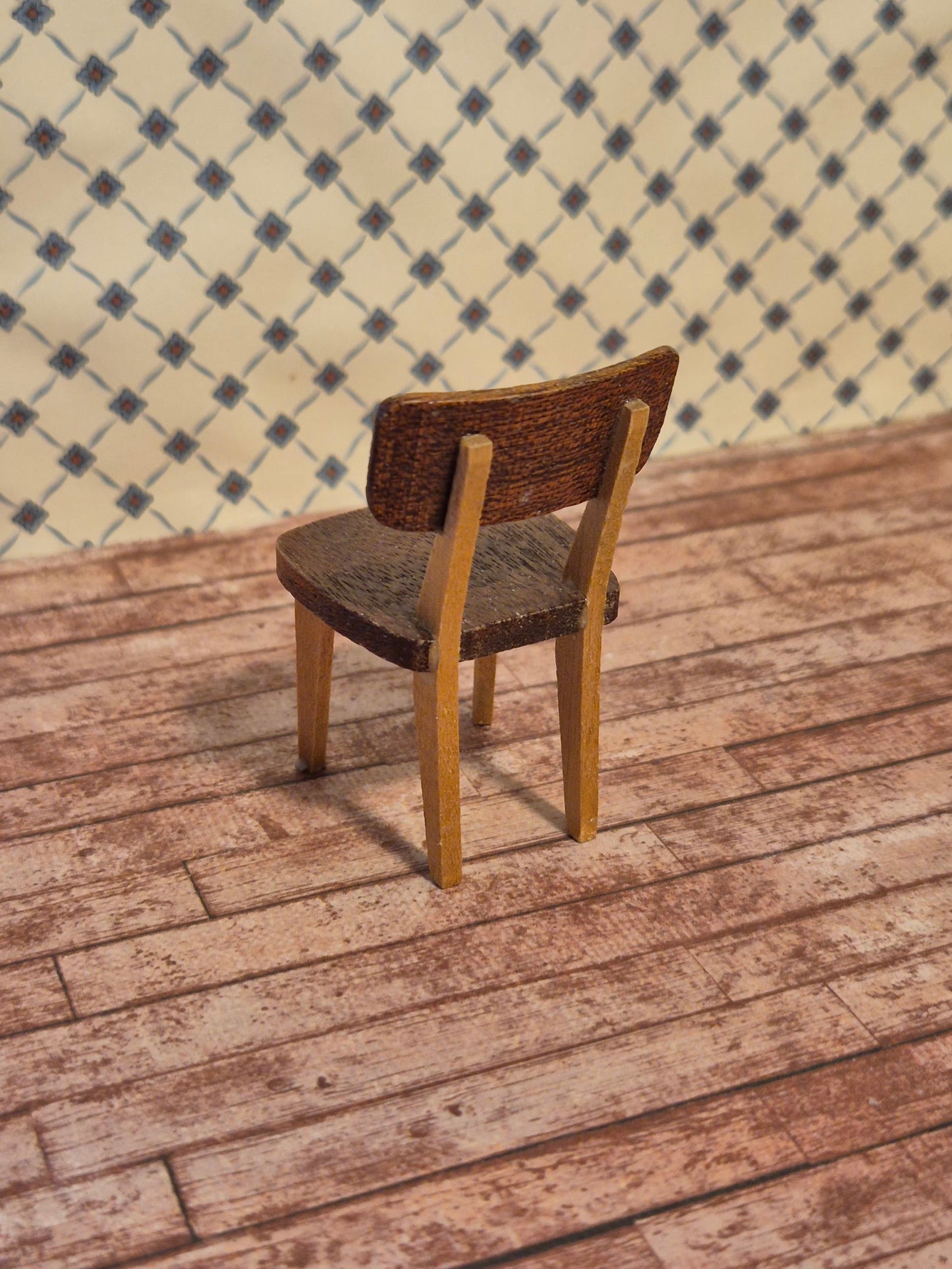 Lundby stol