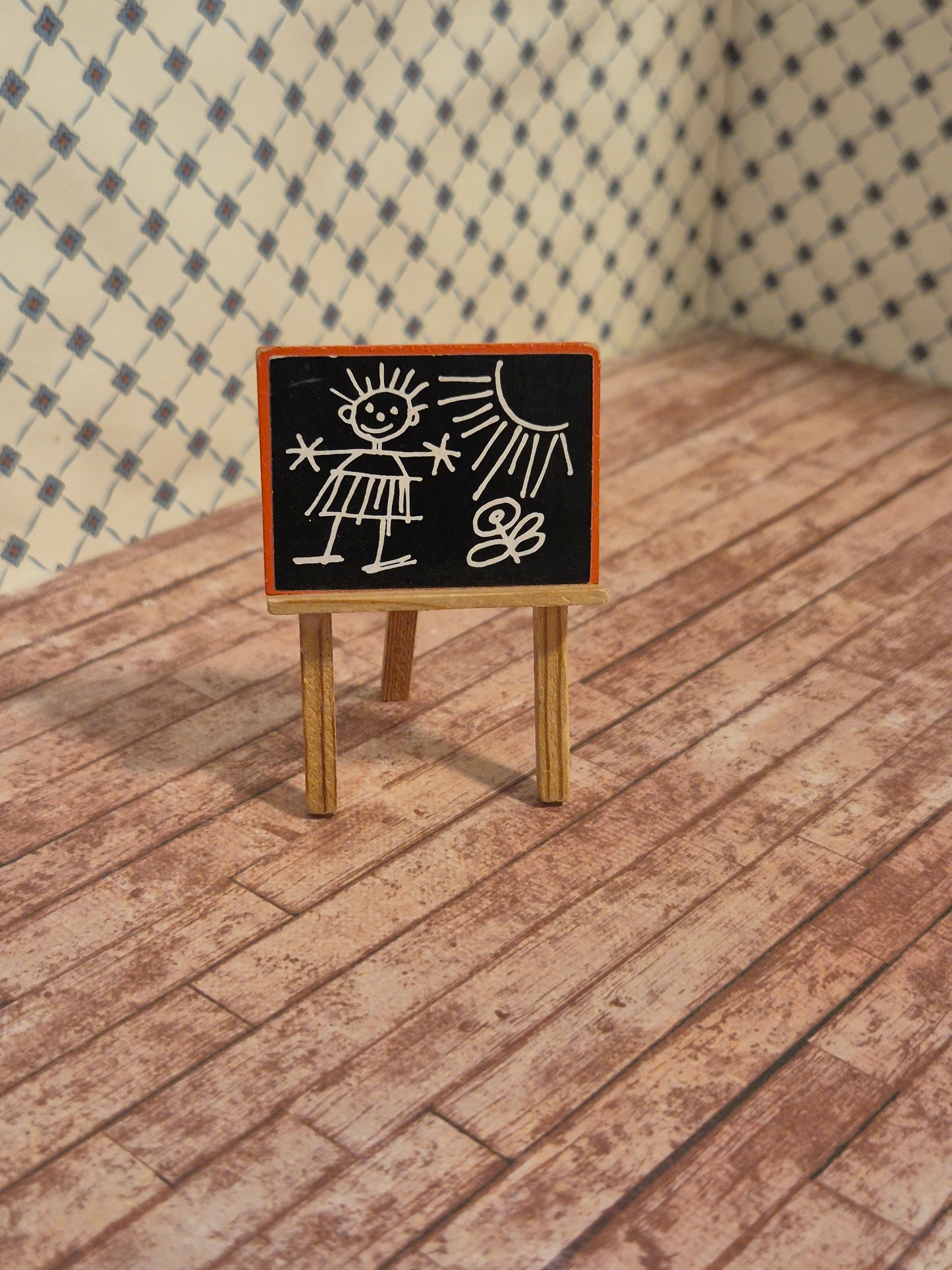 Lundby tavle