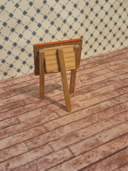 Lundby tavle