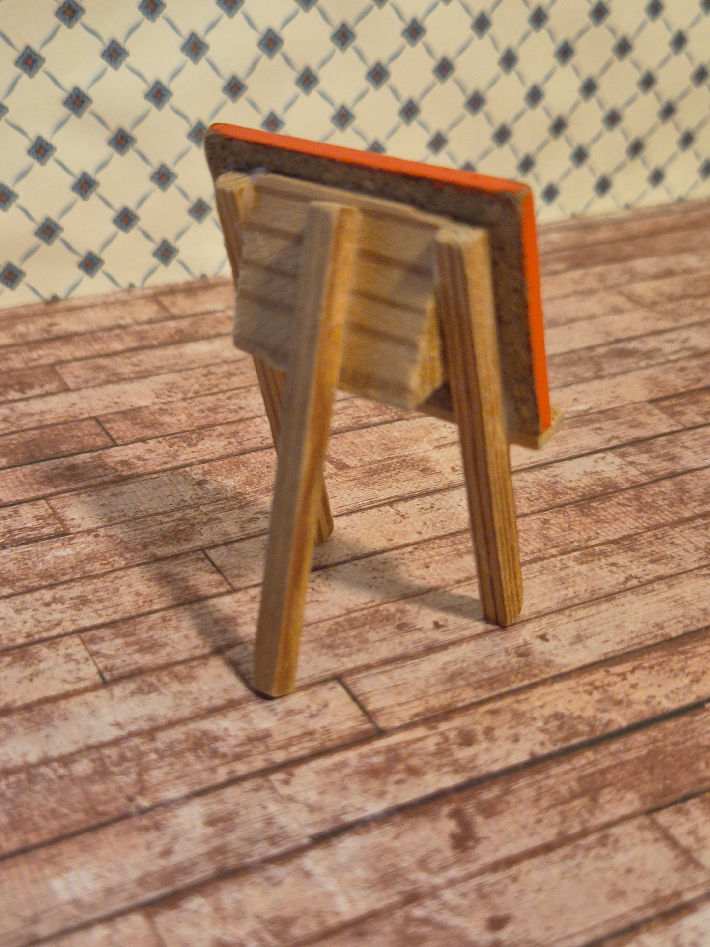 Lundby tavle