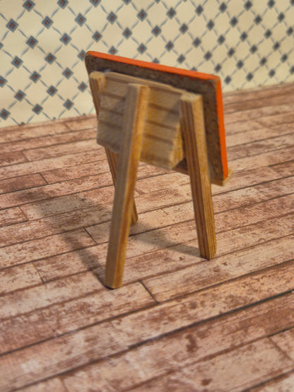 Lundby tavle