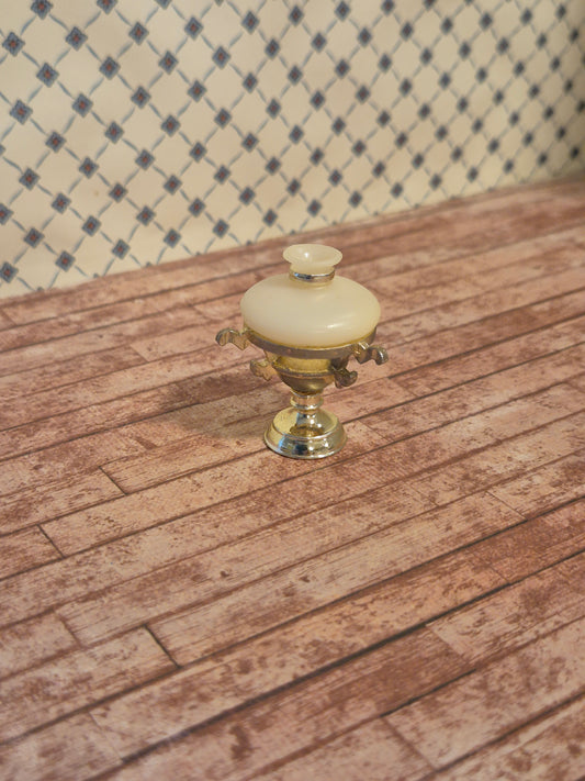 Lundby lampe