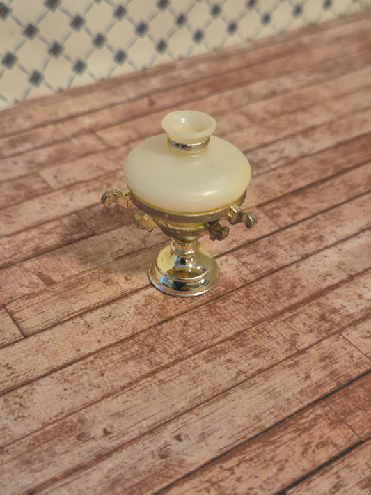 Lundby lampe