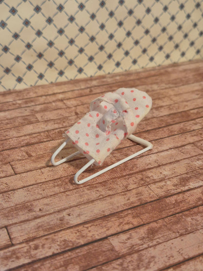 Lundby skråstol
