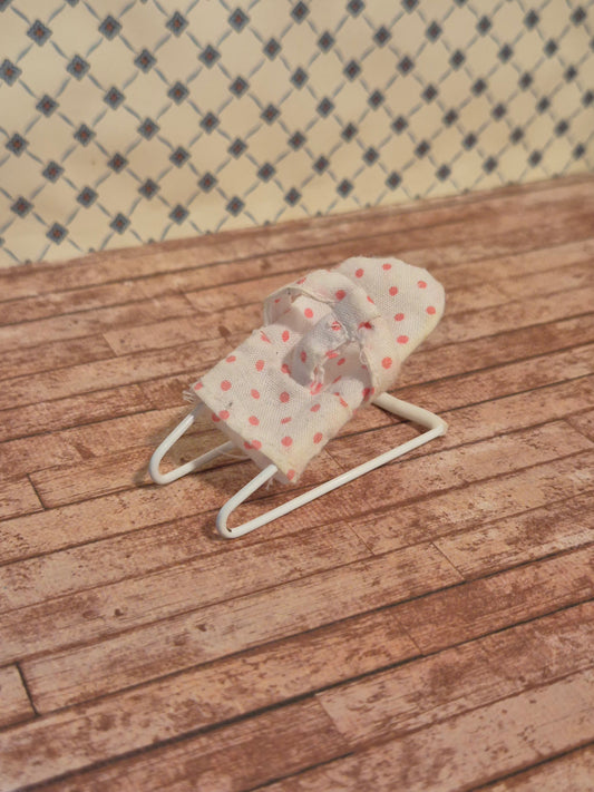 Lundby skråstol