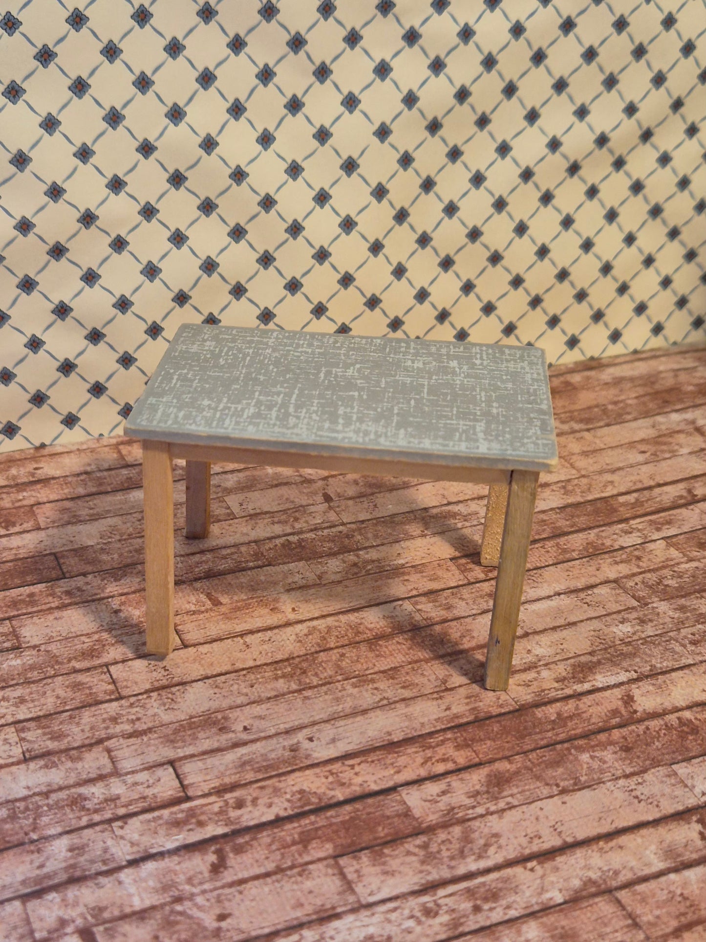 Lundby bord