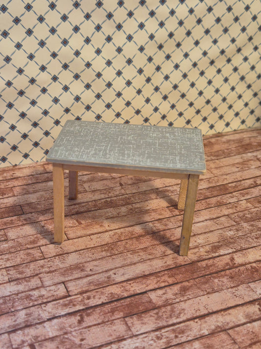 Lundby bord
