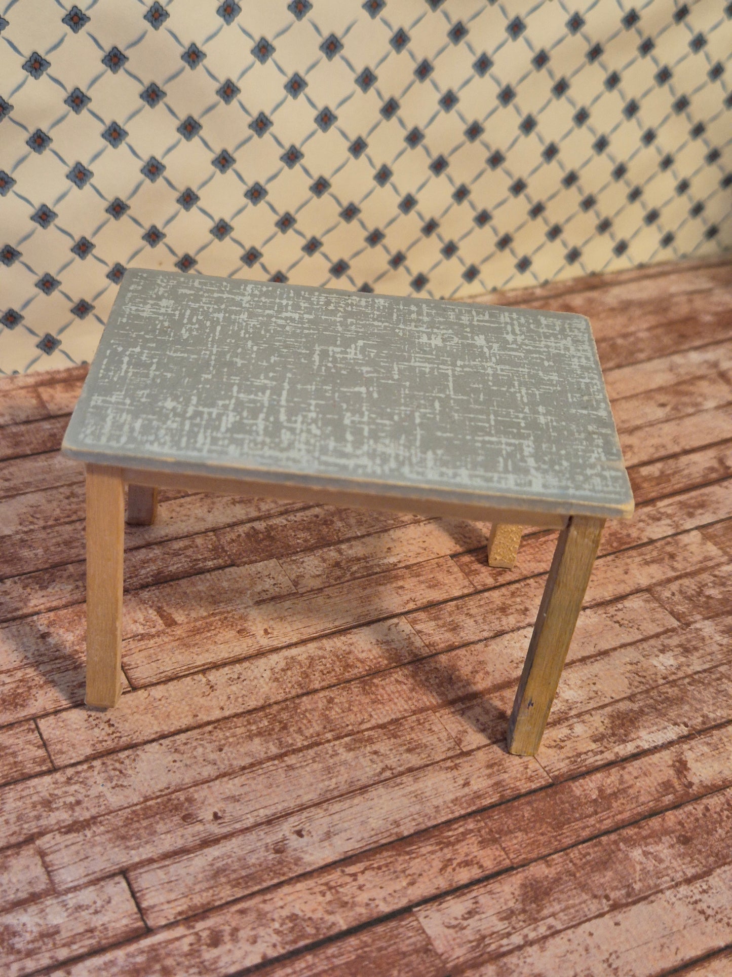 Lundby bord