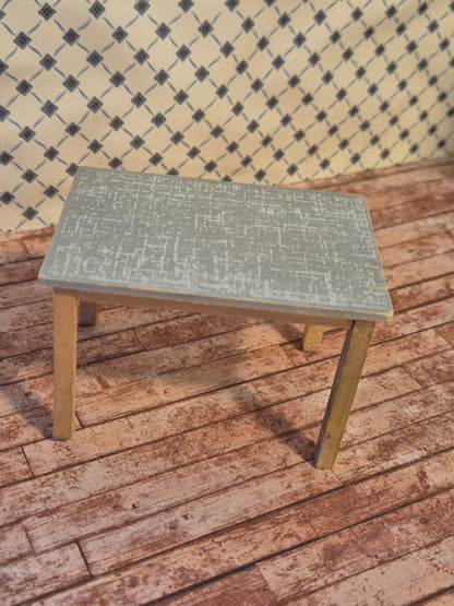 Lundby bord