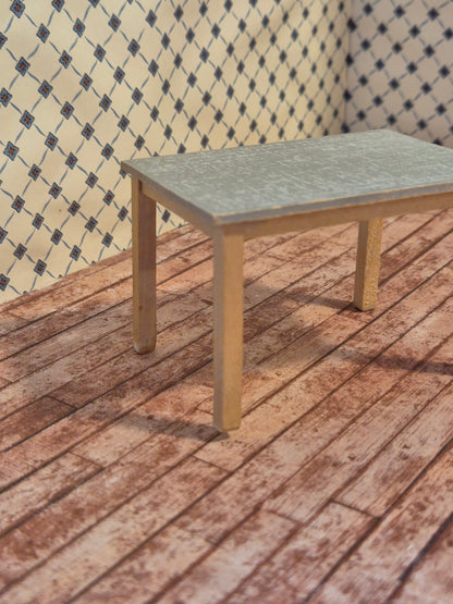 Lundby bord