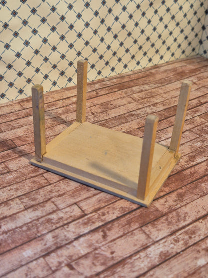 Lundby bord