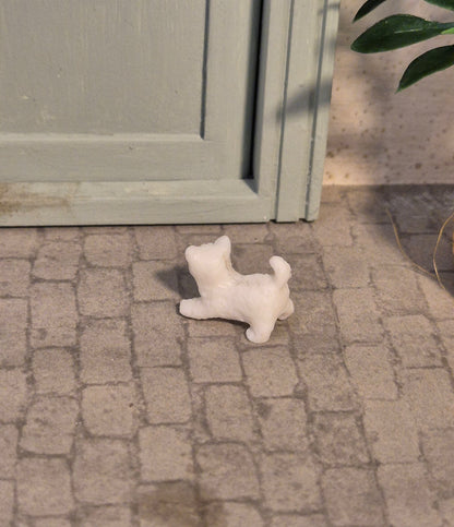 Lundby kattekilling