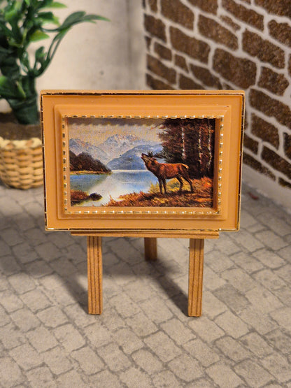 Lundby billede