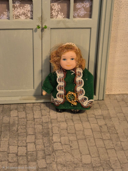 1:12 pigedukke