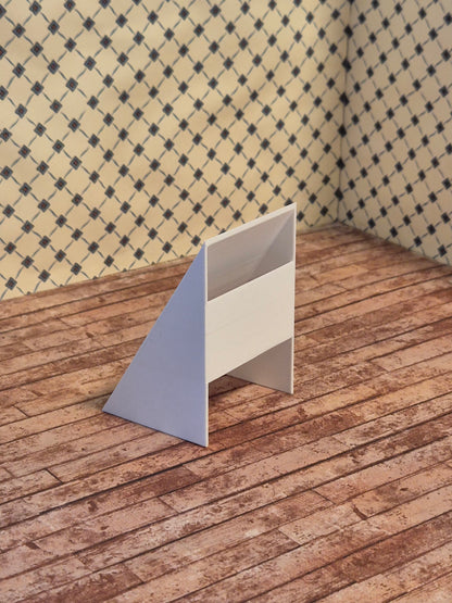 3D Lundby emhætte