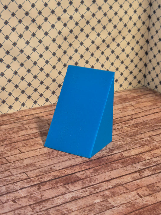 3D Lundby emhætte