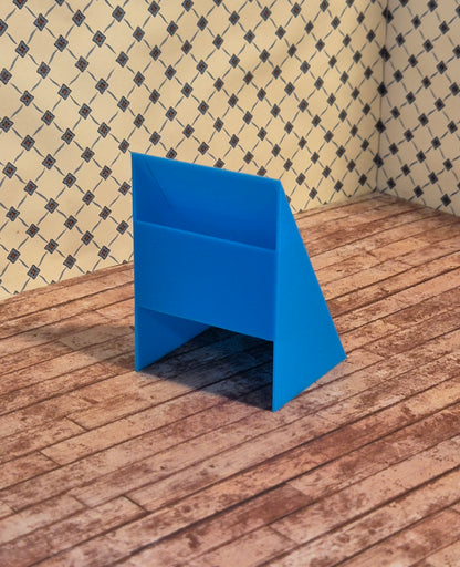 3D Lundby emhætte
