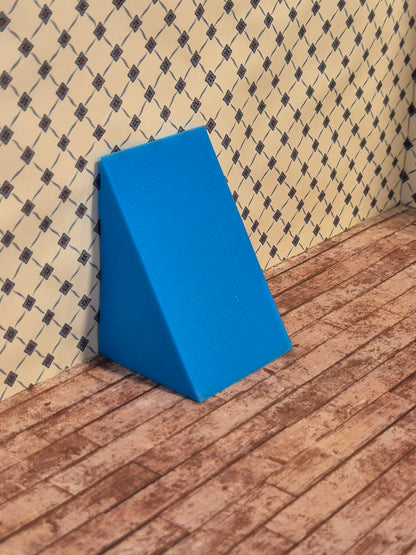 3D Lundby emhætte