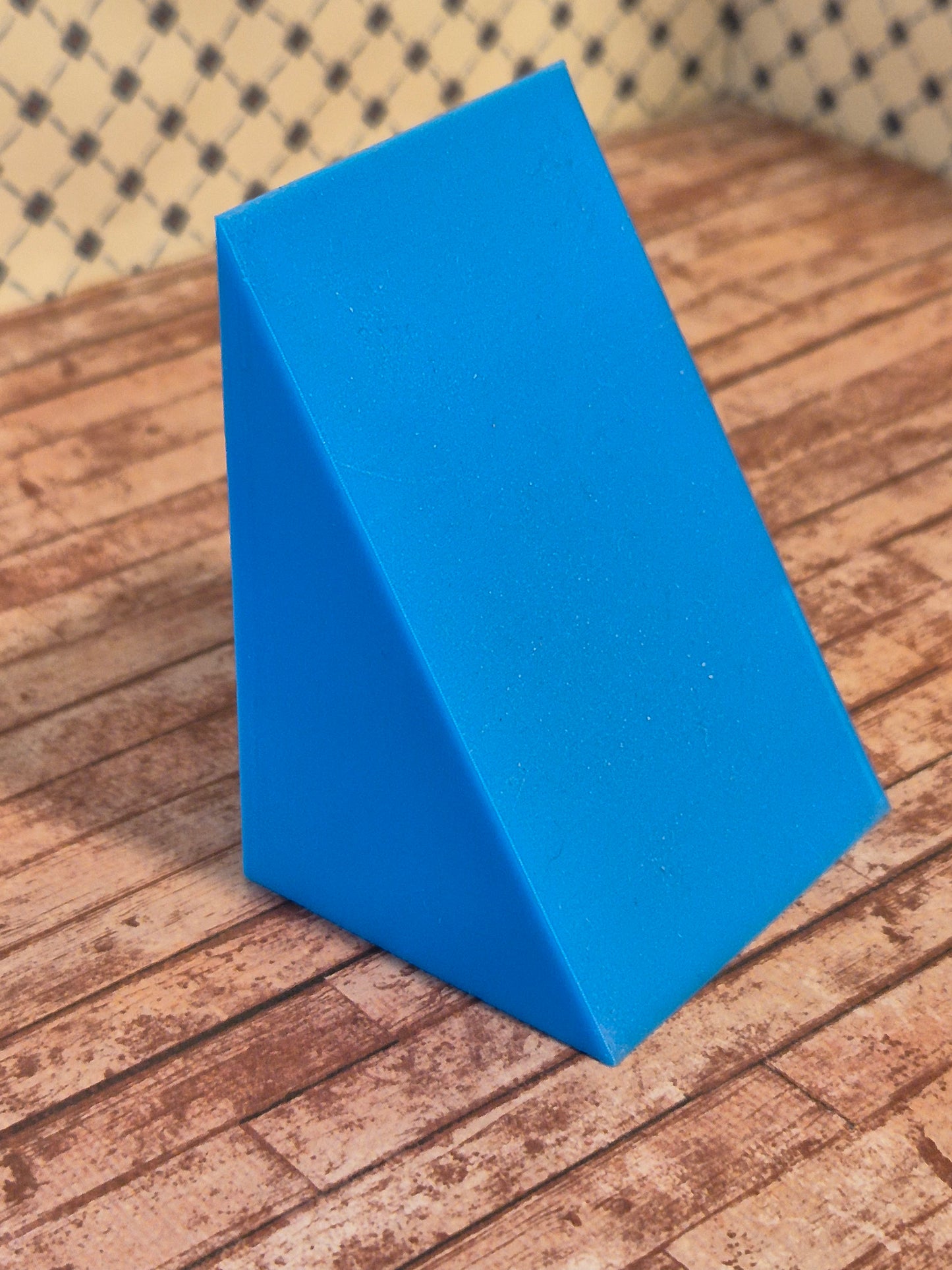3D Lundby emhætte