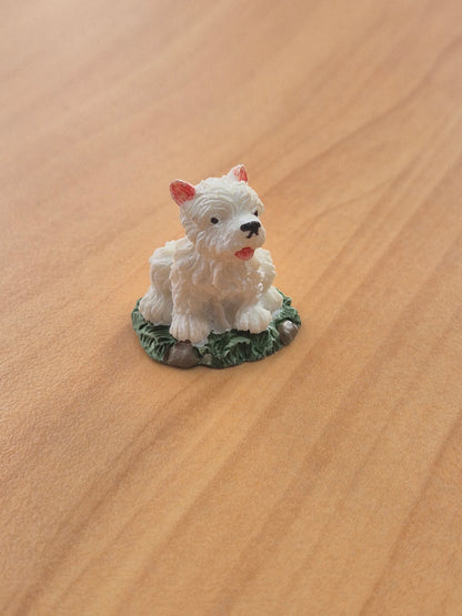 Hund