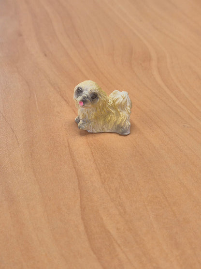 Hund