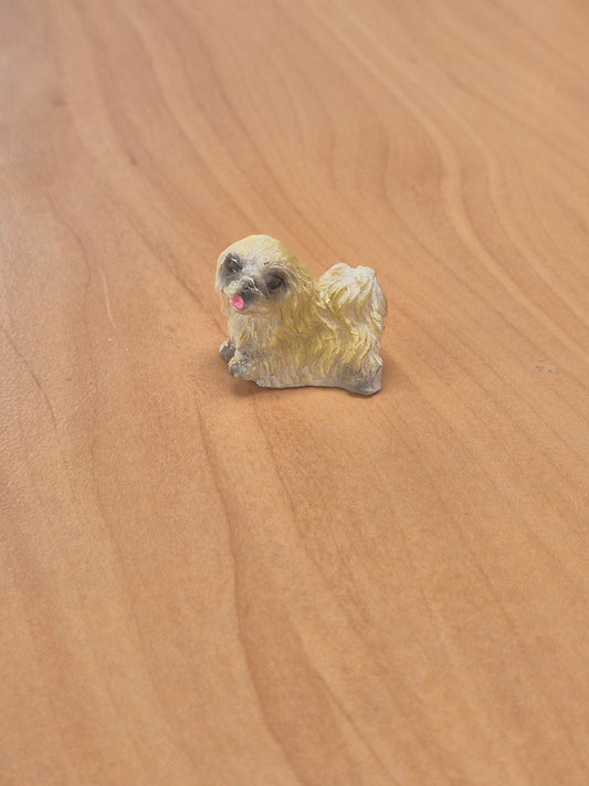 Hund